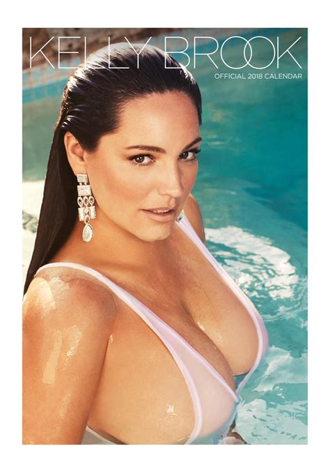Kelly Brook Sexy Porn Pictures Xxx Photos Sex Images 3653377 Pictoa