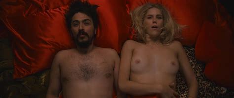 Nude Video Celebs Ellyn Jameson Nude Aspirational Slut 2022