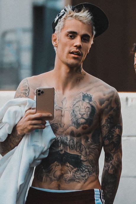 Check out the latest pictures, photos and images of justin bieber from 2020. Justin bieber kapsel 2020