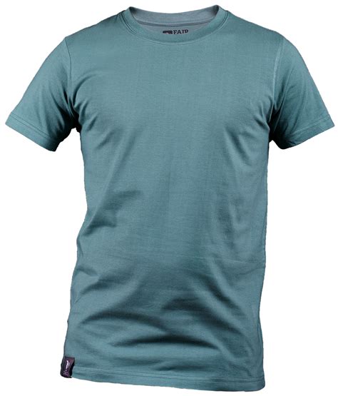 T-Shirts PNG images free download