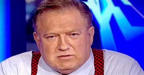 Bob Beckel Responds To Fox News Blunt Statement About Booting Him