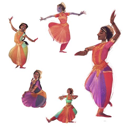 Dreamers Events | Dancers art, Indian illustration, Girl drawing