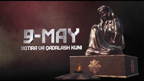 9 May Xotira Va Qadrlash Kuni Rasmlar ⋆ Savol Javobcom