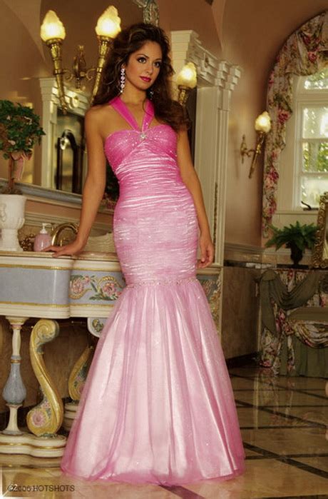We deliver flowers to canada! One of a kind prom dresses