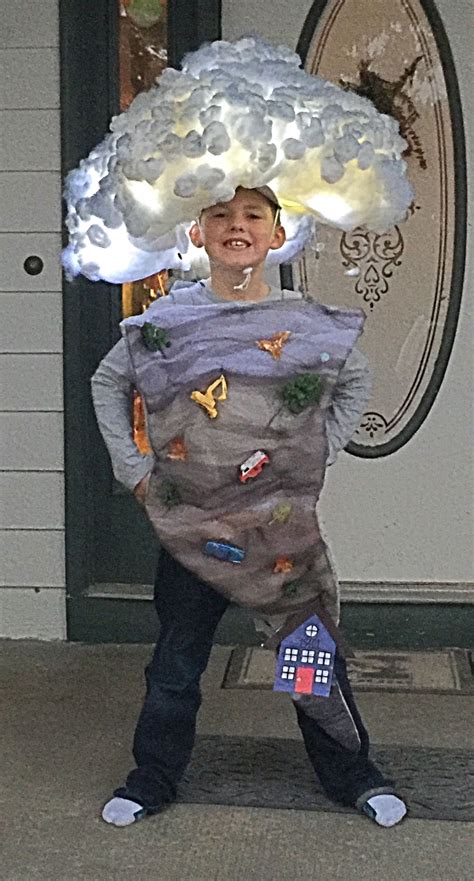 Alabama Einrichtung Andernfalls Kostüm Twister Ordnen Beschäftigung Genial