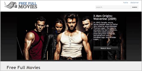 Here is the list of movies and tv series on our library, m4ufree 123 movies, free movies stream, watch movies online, free movie. 25 WebSites to watch free movies online without downloading