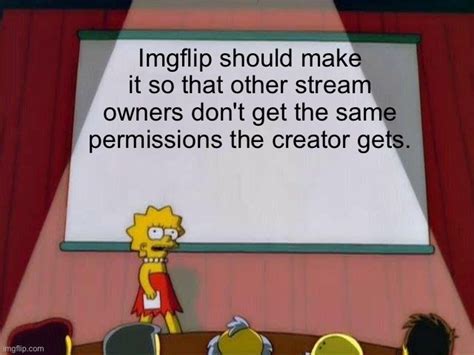 Do You Agree Imgflip