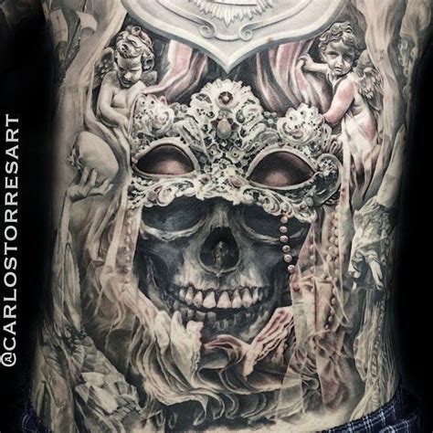 Carlos Torres Tattoo Buscar Con Google Dream Tattoos Love Tattoos