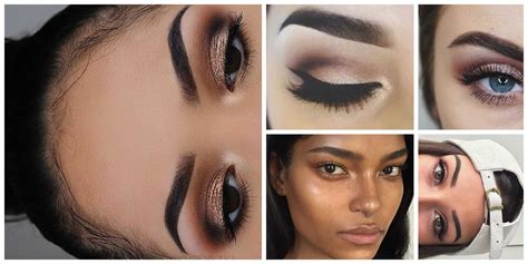 Indy microblading, eyebrows on fleek, microblading, midwest microblading, indiana microblading, eyebrows, training, aftercare, before and afters, brows, healing, blonde, embroidery, process, strokes, permanent makeup, technique, tips, pattern, practice, needles, color, microblading. The 2016 Eyebrow Trend: Smokey, Bushy & Brushed - The ...