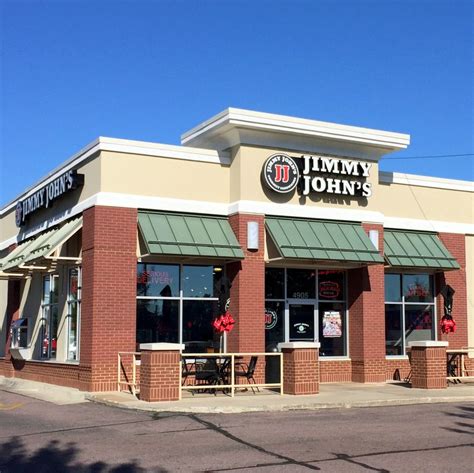 Would definitely recommend this restaurant for a wide variety of chinese food. more. Sioux Falls, SD Restaurants Open for Takeout, Curbside ...