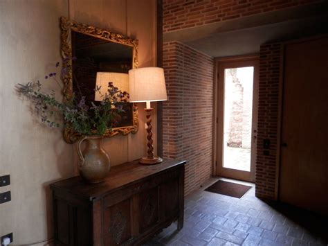 Inside Astley Castle Holiday Rental Landmark Entryway Tables Trust