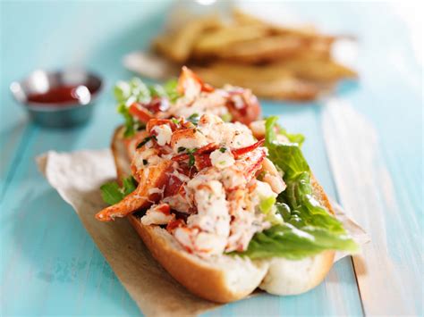 5 Foods You Must Try In Cape Cod Travel Insider