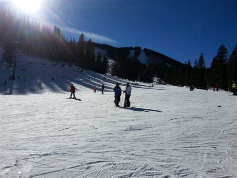 For sale · all locations · to rent · all prices Ski Apache - 19 Photos - Ski Resorts - Ruidoso, NM ...