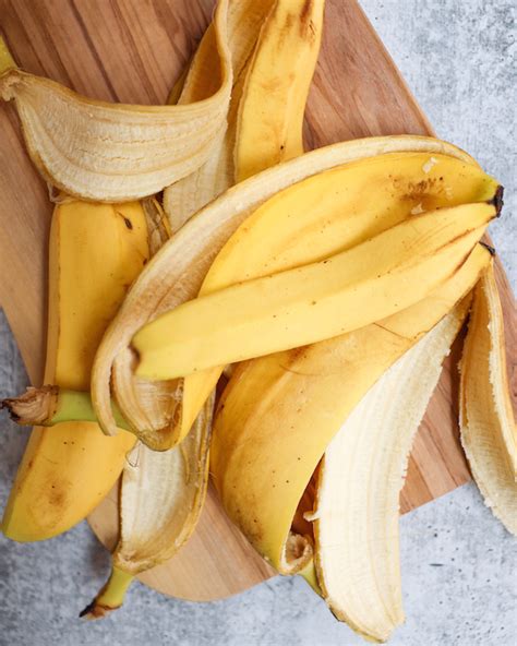 Banana Peel Recipe Vegan Carnitas Sweet Potato Soul By Jenné Claiborne