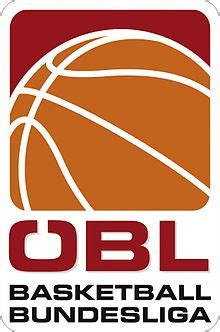 The new bundesliga logo was revealed this midday. Basketball-Bundesliga (Österreich) | AustriaWiki im ...