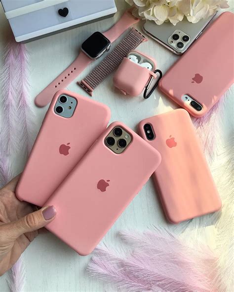 Usa Iphone Pink Iphone Coque Iphone Free Iphone Smartwatch Girly