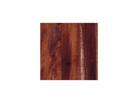 Fablon Classic Woodgrain 12757 Accacia