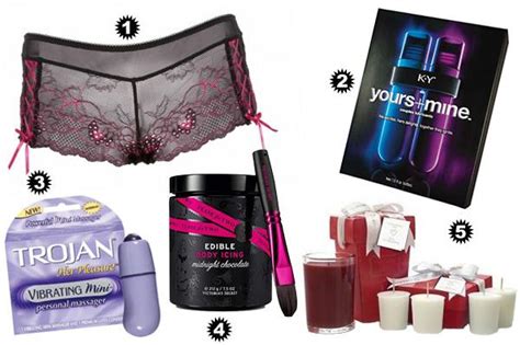 10 Sexy Bedroom Props For Valentines Day Sheknows