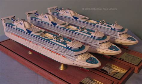 Toy Cruise Ship Disney Cruises Cruise