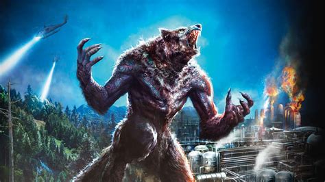 Ravaged by mankind's endless hunger, she is losing the struggle against the wyrm, a cosmic force of decay and destruction. Der Kampf um Gaia beginnt in Werewolf: The Apocalypse ...