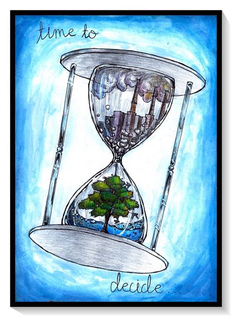Easy drawing for stop air pollution save earth. Air Pollution Poster Drawing Competition | Max Installer