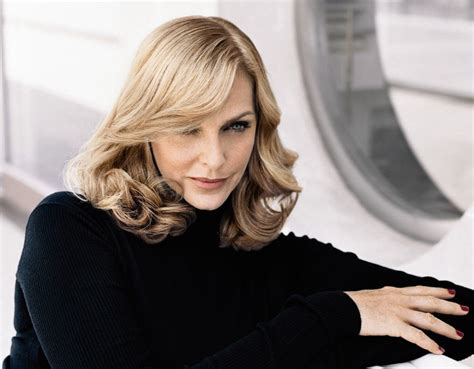 Maybe you would like to learn more about one of these? Shoulder length hairstyle for 50+ women