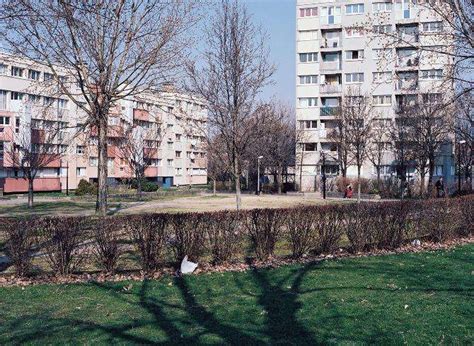 With 8,392 reviews on tripadvisor finding your ideal aubervilliers and nearby house. Ville Aubervilliers : Ville Et Quartier Aubervilliers 93300 (adresse, horaire et avis)