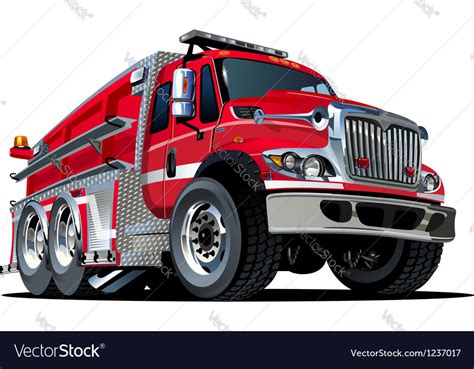 Free Free 85 Free Svg Images Fire Truck SVG PNG EPS DXF File
