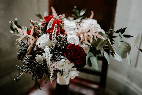 Landmark Center Winter Wedding Alyssa And Carl Artemisia Studios