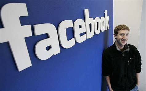 World News Mark Zuckerberg Sure Fake News On Facebook Didnt Sway Election