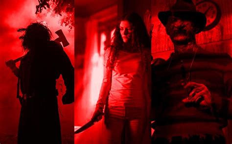 All Upcoming Slasher Movies Of 2015 And Beyond Nerd Much