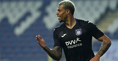 Oddspedia provides cercle brugge anderlecht betting odds from betting sites on 0 markets. Anderlecht stoot met zuinige 1-0 zege tegen Cercle Brugge ...