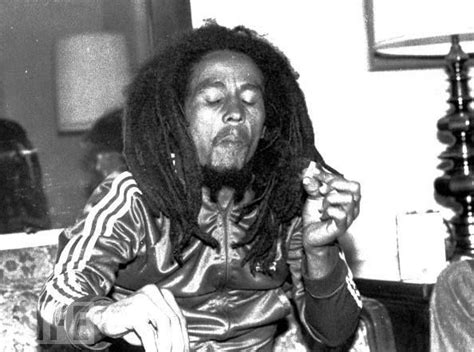 Positive Vibration Image Bob Marley Bob Marley Nesta Marley