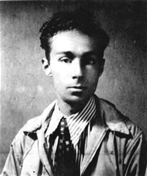 His subject may be humanity in extremis, but it is still humanity. Primo Levi - Conference - July 2012 | Engage
