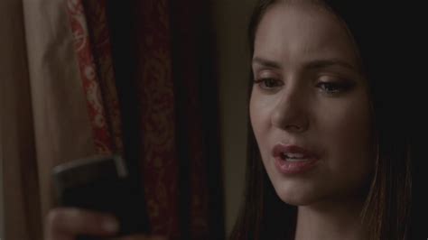 The Vampire Diaries 3x17 Break On Through Hd Screencaps Elena Gilbert Image 29956590 Fanpop