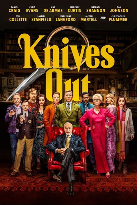 A reboot of the series, which is based on the popular video game franchise. Events Calendar | Framingham Public Library