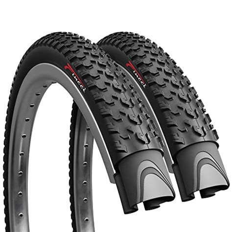 Discovering The Best Mountain Bike Tires For Your Adventure Needs
