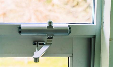 How To Adjust Commercial Door Closer Learn With This Fantastic Guide