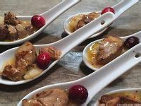 Amuse bouche, di francesini e altre malizie. Les 10+ meilleures images de Amuse bouche gastronomique ...