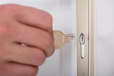 Check spelling or type a new query. 3 Simple Ways to Get a Broken Key Out of a Lock - OKC ...