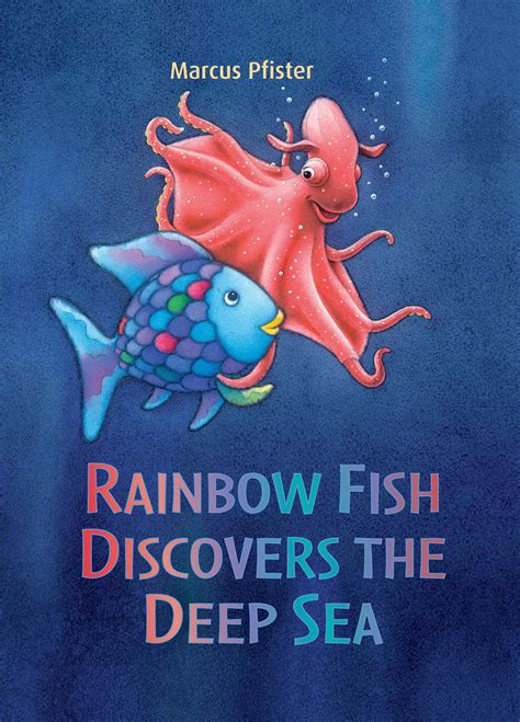 Rainbow Fish Book Preschool Art Projects Preschool Art Activities