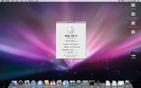 Macs > by capability > max supported version of mac os x (os x, macos). Mac On Your Pc (Ideneb,Hazard,Iaktos,IPC)