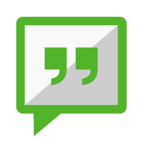 Communication Messenger Icon Plex Iconpack Cornmanthe3rd