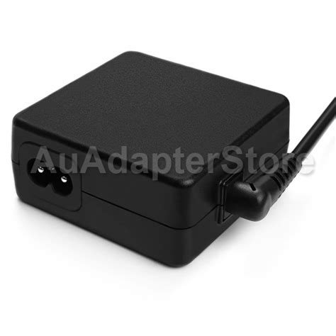 Adapter Charger Power Supply For Dynabook Tecra A40 G 18a