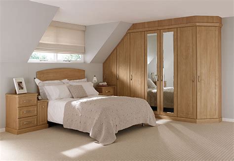 fitted wardrobes find  dream bedroom sigma