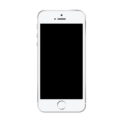 Iphone frame png, Iphone frame png Transparent FREE for download on