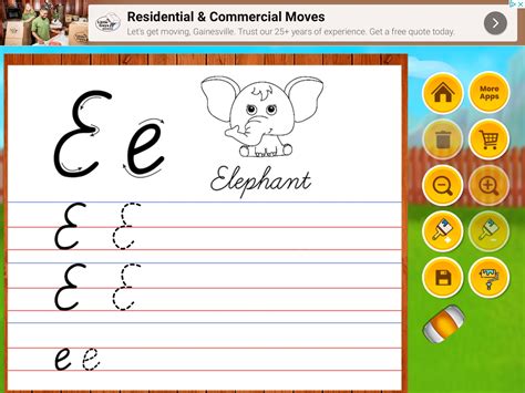 › free language learning app iphone. The best free iPhone and iPad apps for learning cursive ...