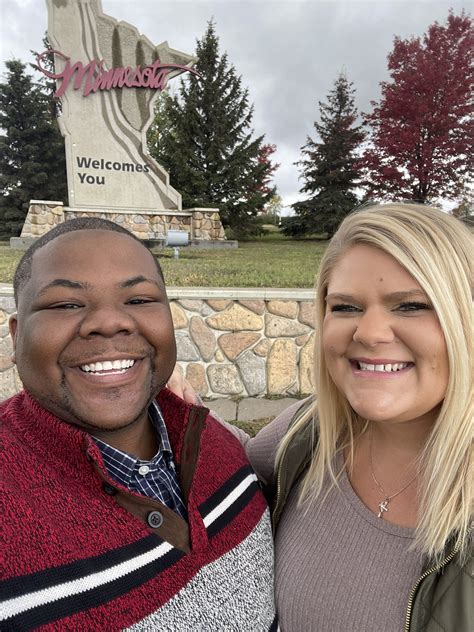 Chris Reece on Twitter: "A random cheers at 1:30?? https://t.co