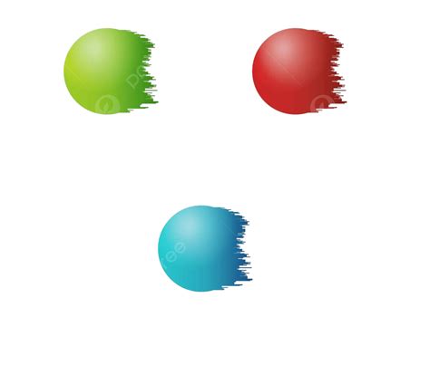 Jagged Balls Color Odd Red Vector Color Odd Red Png And Vector With