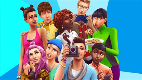 Sims 4 Woohoo Animation Mod Foomaniac